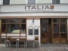 Restaurant Bell Italia foto 0