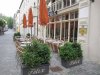 Bilder Restaurant Felix