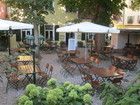 Bilder Restaurant Kreuzschänke