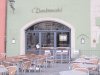 Brasserie Dombrowski Cafe - Restaurant - Bar