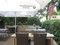 Bilder Restaurant Park- Cafe Bar& Restaurant