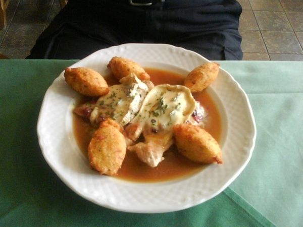 Bilder Restaurant Brauerei Gasthof Winkler