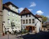 Museumsstube Museumsstube