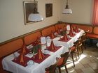 Bilder Restaurant Landgasthof Kässer