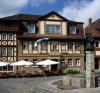 Brauhaus Döbler Brauhaus Döbler