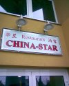 China Star