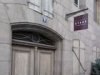 Etage Etage