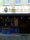 Restaurant Bratwurstherzle