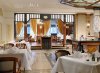 Bilder Brasserie im Le Méridien Grand Hotel Nürnberg