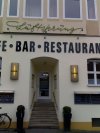 Café Restaurant Luftsprung