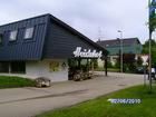 Bilder Restaurant Heidehof