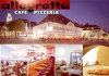 Bilder Allegretto Cafe - Pizzeria