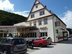 Bilder Restaurant Gasthof zur Post
