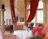 Villino Restaurant - Hotel