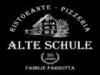 Restaurant Alte Schule Ristorante Pizzeria