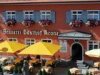 Bilder Brauerei und Gasthof Zur Krone