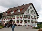 Bilder Restaurant Brauereigasthof Schöre