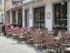 Restaurant Altstadt-Café