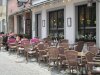 Altstadt-Café Altstadt-Café
