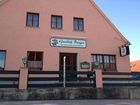 Bilder Restaurant Berger
