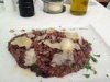Ristorante La Piazzetta Ristorante La Piazzetta