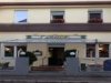 Ristorante Orlando Ristorante Orlando