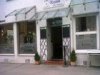 Café und Restaurant Kostas am Theater Café und Restaurant Kostas am Theater