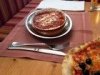 La Casa Vecchia Trattoria La Casa Vecchia Trattoria