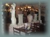 Restaurant Athene