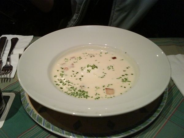 Bilder Restaurant Wirtshaus zum Pauli