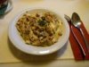 Bilder Restaurant Nudelstube Carrara