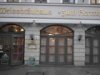 Weissbräuhaus Zum Herrnbräu Weissbräuhaus Zum Herrnbräu
