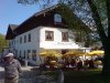 Restaurant Königslinde