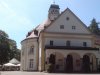 Kurhaus Stüberl Restaurant Cafe Kurhaus Stüberl Restaurant Cafe