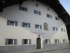 Bilder Doppler Gasthaus & Pension