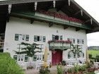 Bilder Restaurant Dreilindenhof Landgasthof und Hotel