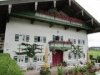 Bilder Dreilindenhof Landgasthof und Hotel