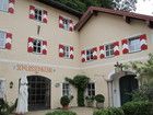 Bilder Restaurant Schloßeinkehr Hohenaschau