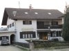 Bilder Gasthaus Pension Waldschlößl