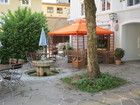 Bilder Restaurant Biermühle Cafe-Bar