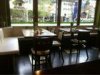 Bilder Glashaus Restaurant, Lounge, Bar