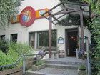 Bilder Restaurant Brauhaus zur dicken Sophie
