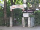 Bilder Restaurant Osteria San Michele