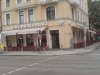 Restaurant Cafe Wiener Platz