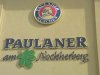 Restaurant Paulaner am Nockherberg