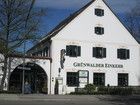 Bilder Restaurant Grünwalder Einkehr