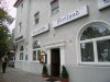 Restaurant Freiland