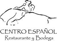 Bilder Restaurant Centro Español Restaurante y Bodega