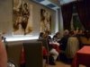 Ristaurante Pizzeria Piccola Italia Ristaurante Pizzeria Piccola Italia
