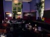 Restaurant Fouquets Creole Bar